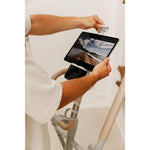 Product thumbnail 2 of 14