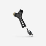 Product thumbnail 1 of 1