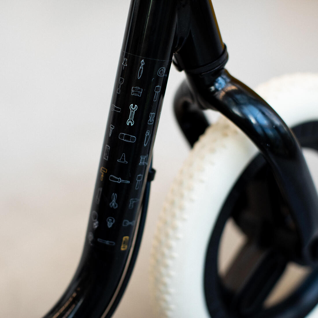 IMG_8576517_4