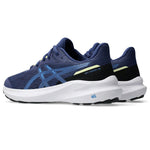 Product thumbnail 7 of 7