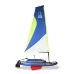 Product thumbnail 4 of 4