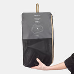 Product thumbnail 5 of 10