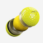 Product thumbnail 4 of 4