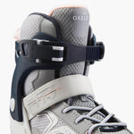 Product thumbnail 24 of 25