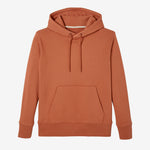 Product thumbnail 6 of 6