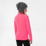 Product thumbnail 4 of 7