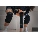 Product thumbnail 9 of 10