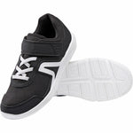 Product thumbnail 10 of 12