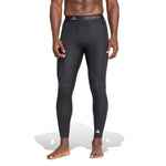 Product thumbnail 1 of 6