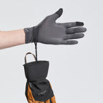 Product thumbnail 3 of 7