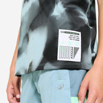 Product thumbnail 8 of 12