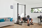 Product thumbnail 17 of 25