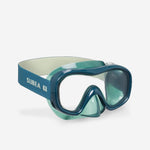 Product thumbnail 4 of 11