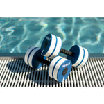 Product thumbnail 3 of 9