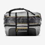 Product thumbnail 7 of 12