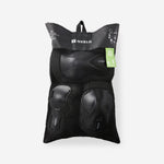 Product thumbnail 2 of 20