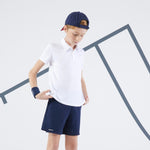Product thumbnail 4 of 9