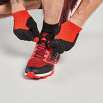 Product thumbnail 3 of 8