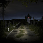 Product thumbnail 5 of 10
