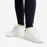 Product thumbnail 11 of 11