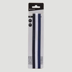 Product thumbnail 9 of 12