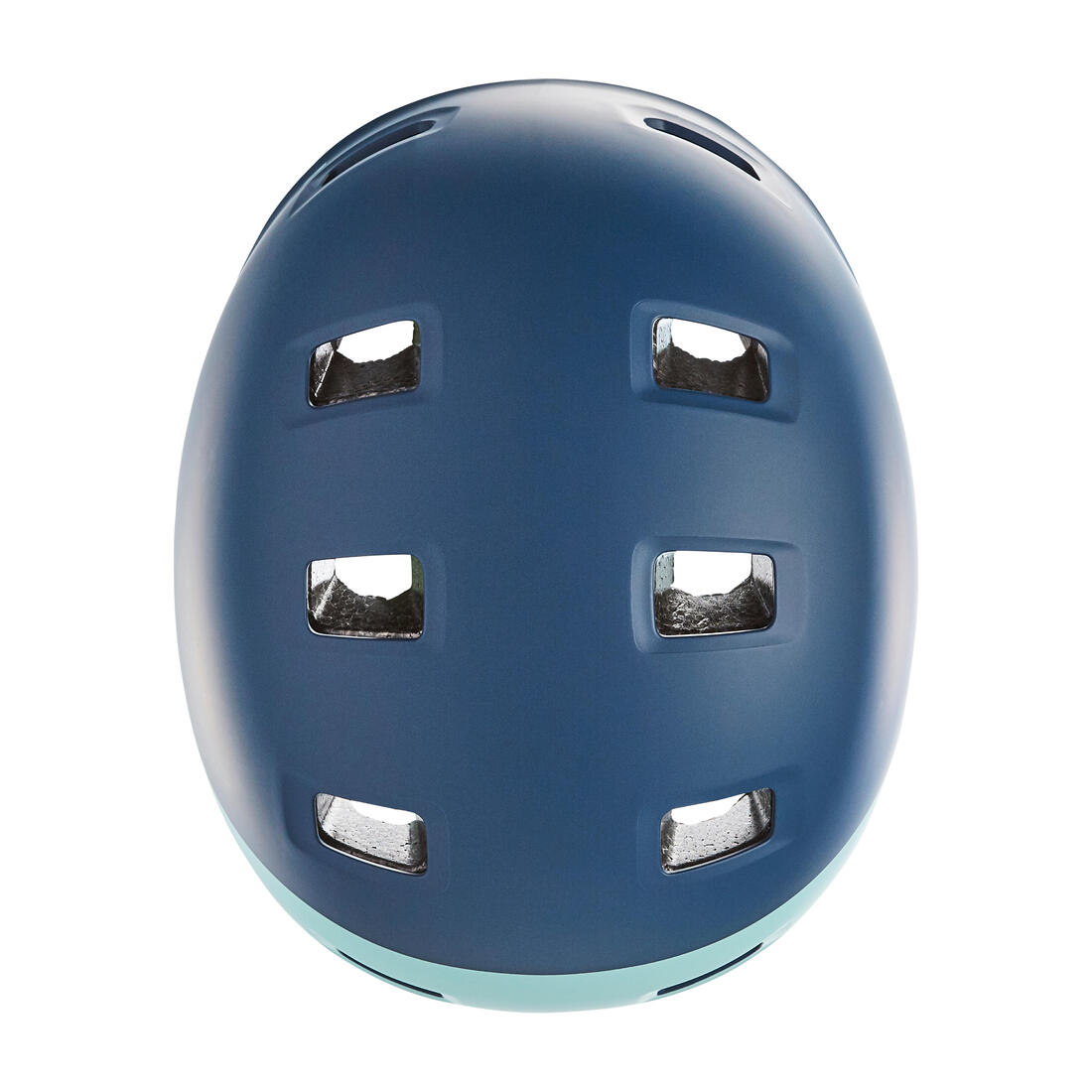 IMG_8640615_12