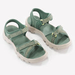 Product thumbnail 8 of 15
