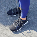 Product thumbnail 3 of 14