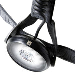 Product thumbnail 8 of 33