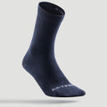 IMG_2220575
