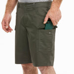 Product thumbnail 5 of 11