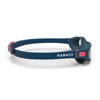 8616770
