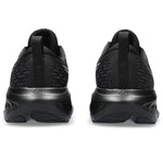 Product thumbnail 4 of 5