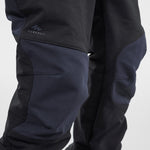 Product thumbnail 9 of 11
