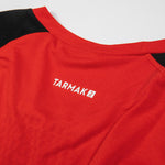 Product thumbnail 10 of 15