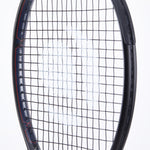 Product thumbnail 6 of 10