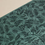 Product thumbnail 5 of 9