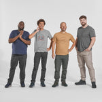 Product thumbnail 6 of 12