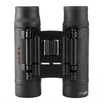 Product thumbnail 6 of 9