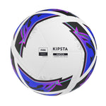 Product thumbnail 2 of 11