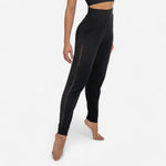 Product thumbnail 1 of 8
