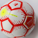 Product thumbnail 14 of 16