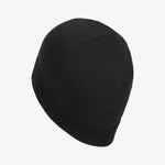 Product thumbnail 2 of 7