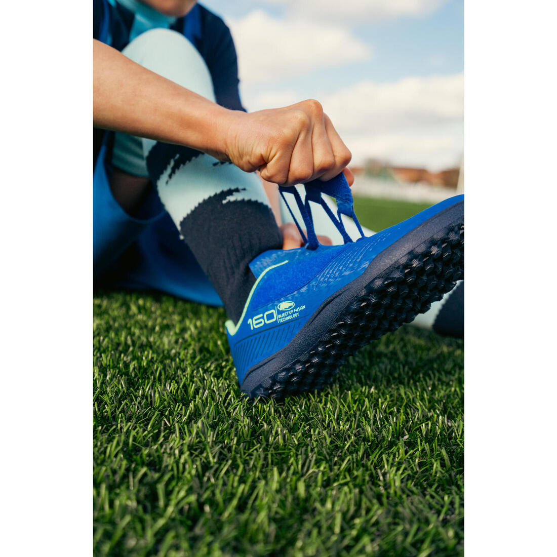 IMG_8843885_8