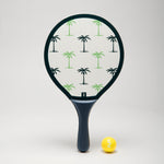 Product thumbnail 6 of 13
