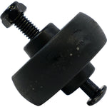 Product thumbnail 2 of 3