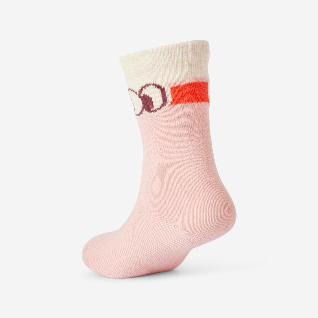 IMG_8651887_4