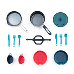 Product thumbnail 17 of 22
