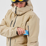 Product thumbnail 2 of 15