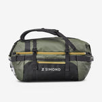 Product thumbnail 1 of 7